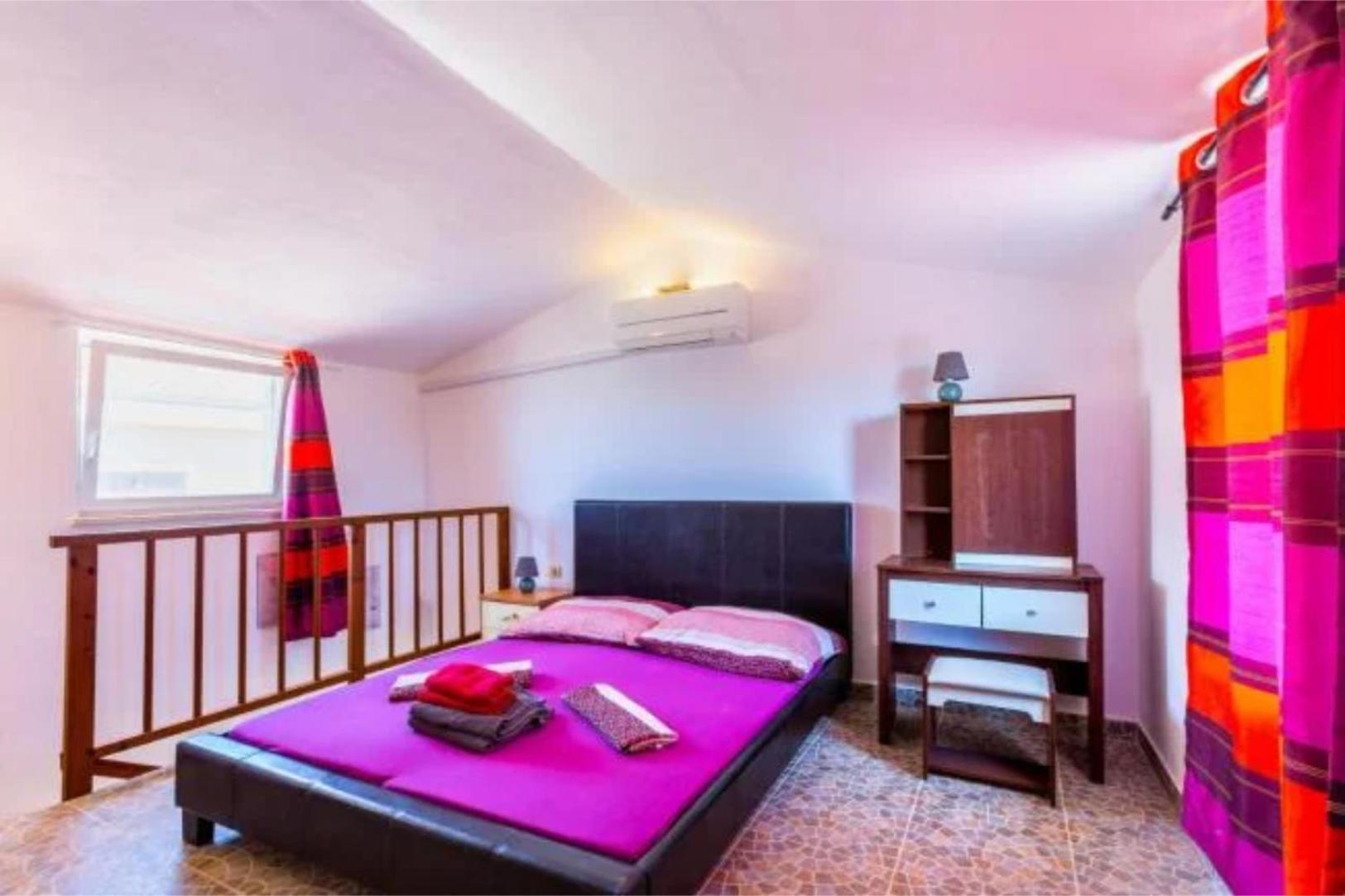 Apartments Elisabeth Μεντουλίν Εξωτερικό φωτογραφία