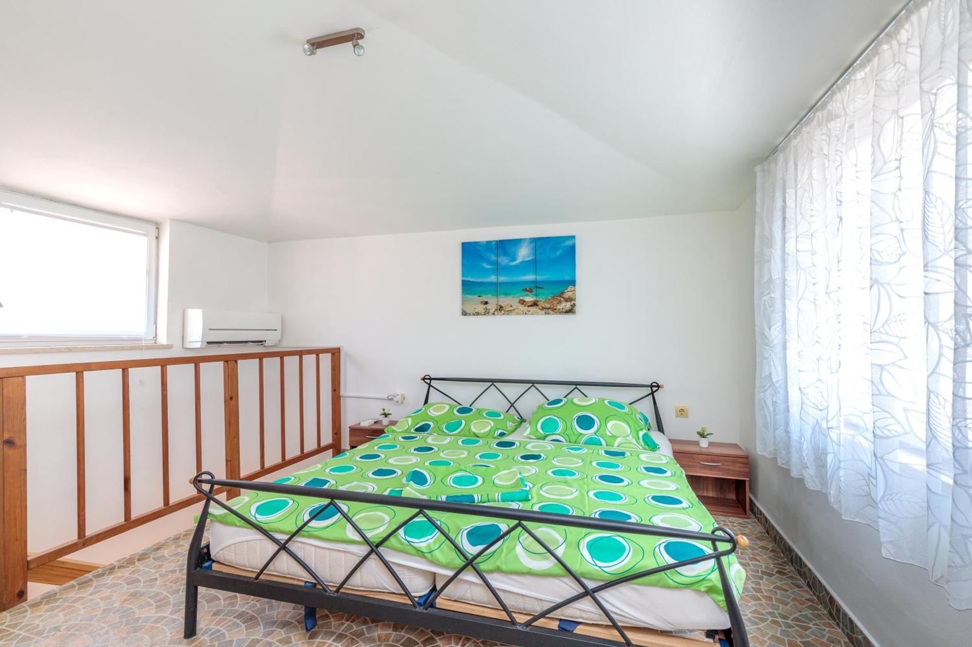 Apartments Elisabeth Μεντουλίν Εξωτερικό φωτογραφία